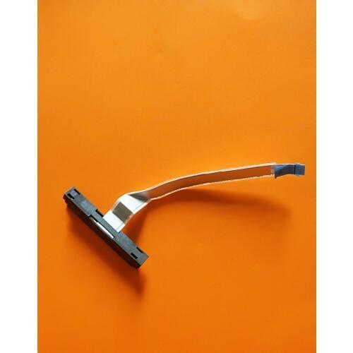 New for DELL 7577 7587 7588 HDD cable 0T0GN3 NBX00027L00