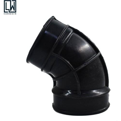 NEW Engine Air Cleaner Intake Hose Fits for: Infiniti QX4 Nissan Pathfinder