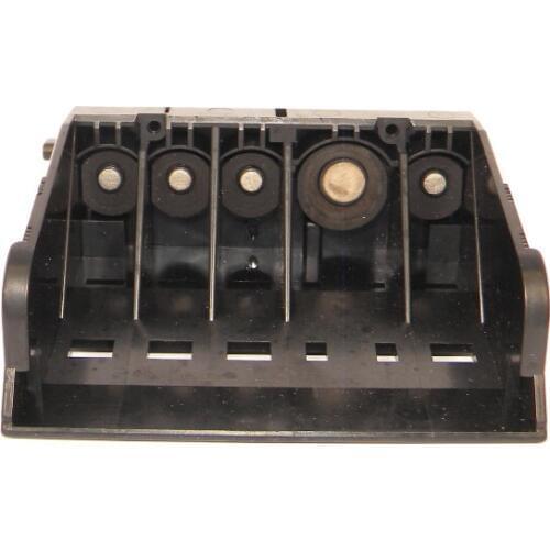 QY6-0049 Original and NEW Printhead for Canon i860 i865 MP770 MP790 ip4000 ip4100 MP750 MP760 MP780 Printer Accessories