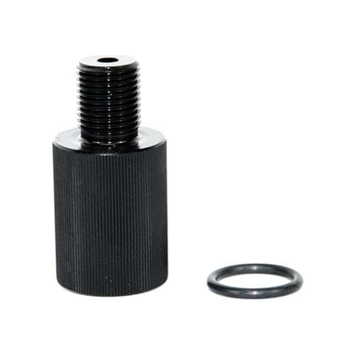 PCP Cylinder Thread Convert 5/8-18 UNF to M18