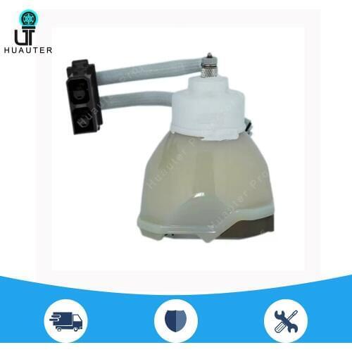 Projector Bare Lamp LMP-P200 Bare Bulb for Sony VPL-PX20 VPL-PX30 VPL-VW10HT high quality