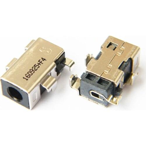 DC Power Jack Socket Connector Charging Port For LG GRAM 13 13Z970 14 14Z970 15 15Z960 15Z970