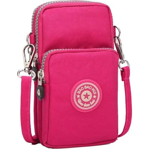 SKYPANDA Women's Shoulder Bags