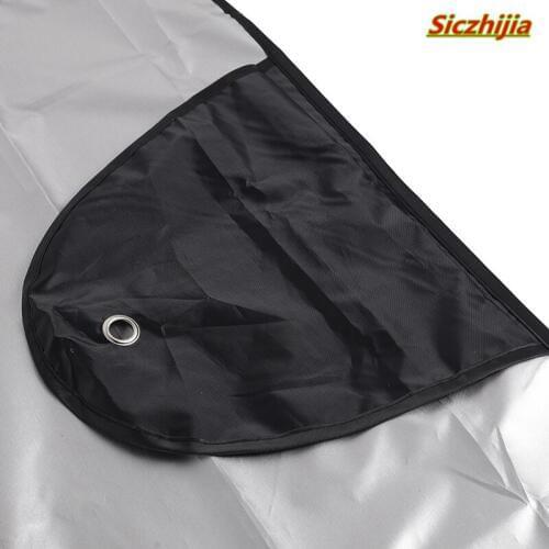 Car front cover sunshade for Opel Astra VAUXHALL MOKKA Zafira Insignia Vectra Antara