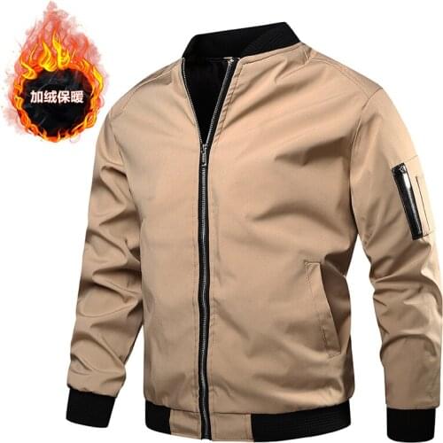 WELLSOME Mens Denim Jackets