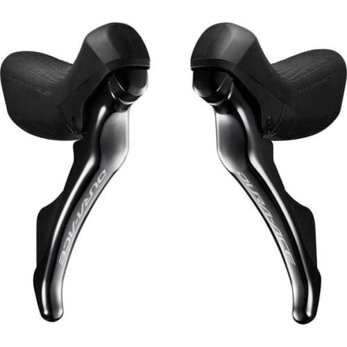 SORA TIAGIA 105 ULTEGRA DURA-ACE R3000 4700 R7000 R7020 R8000 R8020 R8050 R8070 DA9100 DA9150 Road Bike Bracket Covers