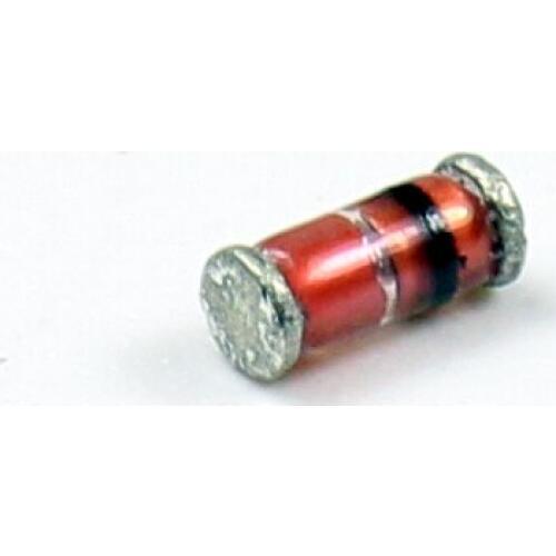 2SA1013 2SA1020 2SA1160 2SA1680 2SA1972 2SA965 2SC2235 2SC2236 2SC2383 2SC2655 2SC2703 2SC2705 R6008 R6020 RB225 RCJ300N20 RCJ33