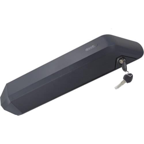 Reention Ebike Battery Side Release Side Open 48V 17.5Ah 13Ah 52V 17.5Ah 14.5Ah 36V 20Ah 500w 750w 1000w 1500w Battery