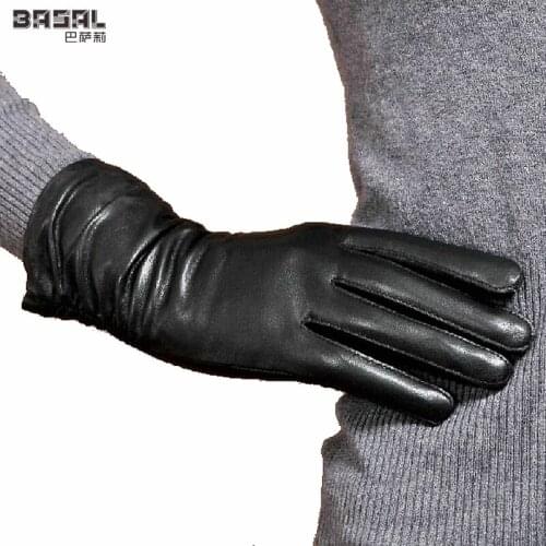 Женские аксессуары Basali China At AliExpress