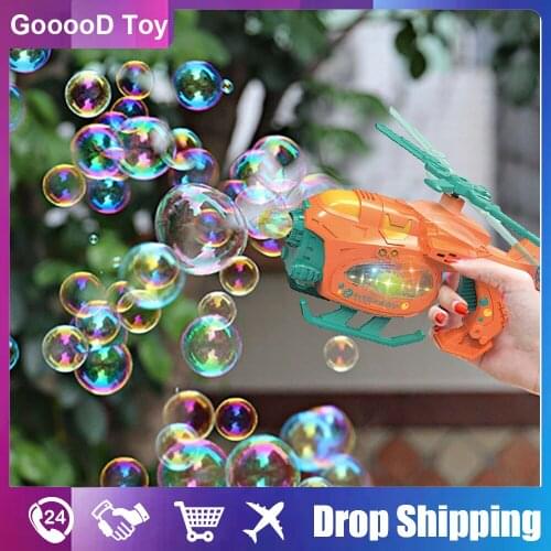 CONUSEA Outdoor Toys