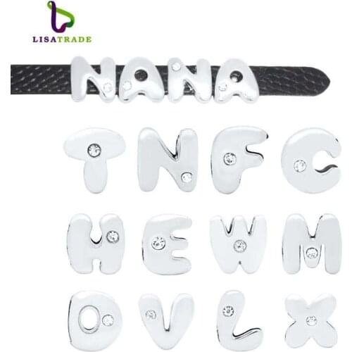 Браслеты из бисера Diylocket China At AliExpress