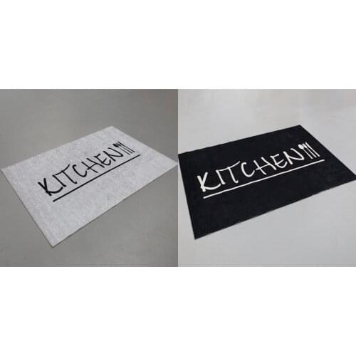 Ковры Halıstores China At AliExpress