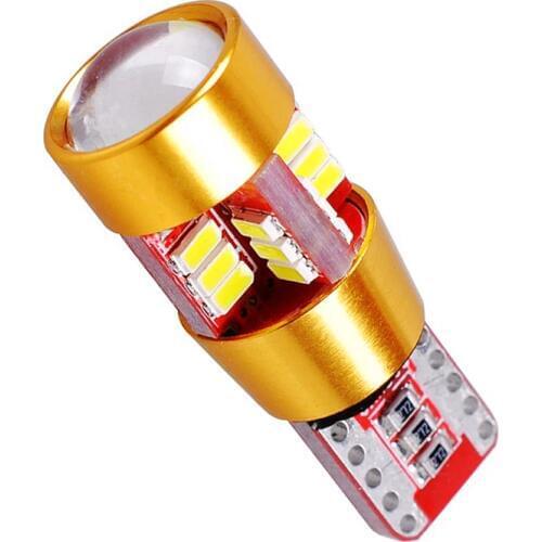 Jaubournica Professional Lighting