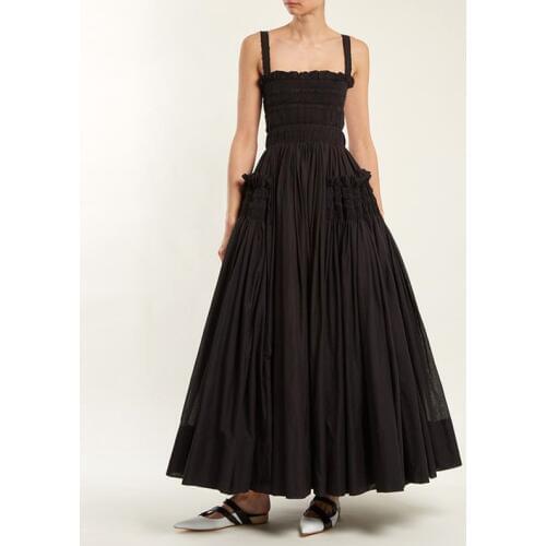 Lava Tincto Women's Dresses