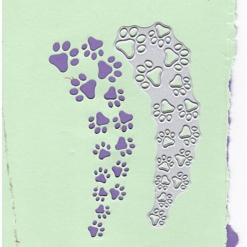 LUHONGPARTY Scrapbooking Blanks