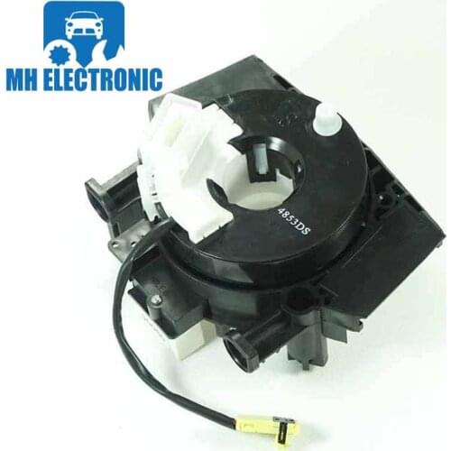 MH ELECTRONIC 25567-9U00A 255679U00A 25567 9U00A FOR NISSAN T31 SENTRA NAVARA D40 QASHQAI J10 TiiDA PATHFINDER