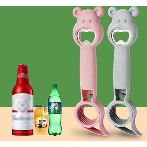 Кухонные принадлежности Mrs win China At AliExpress