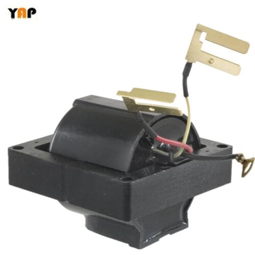 New Engine parts starter rod FOR FITGMC P3500 V3500 C1500 K350 5.0L 5.7L 7.4L V8 D530 D523 D532 8131936 J8131936 1986-1989