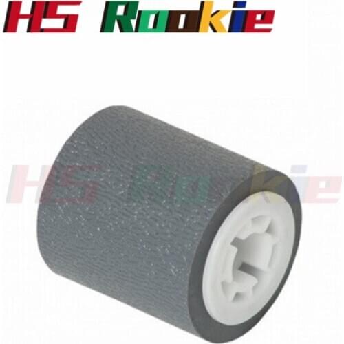 Original new Separation Roller rubber Bypass For Kyocera FS1028 1030 1035 1130 1135 1300D 1120 2100 4100 4200 1370 2HS08260