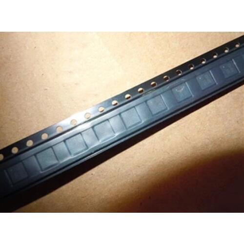 10pcs/lot RT8223 RT8223MGQW EQ=DA EQ=DE EQ=CJ EQ=DC