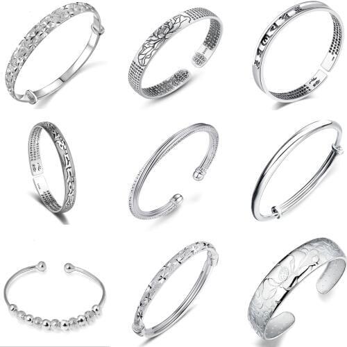 Кухонные принадлежности RUOYE China At AliExpress