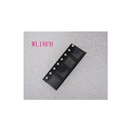 WL18FH 1PCS/LOT