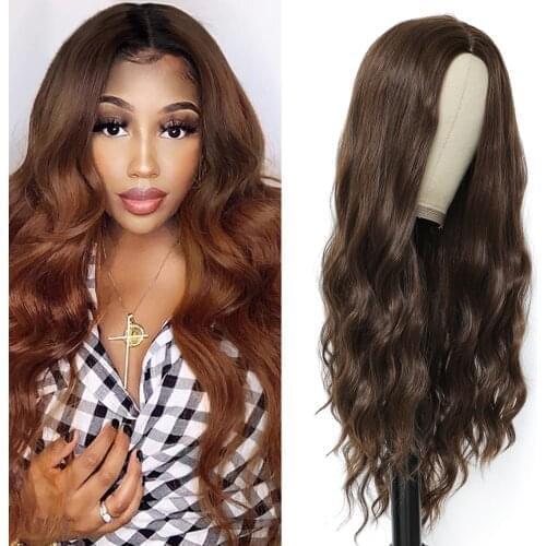 Искусственные парики Zeal Honey China At AliExpress