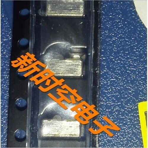 100% new&original IRM-V538/TR1 IRM-V538