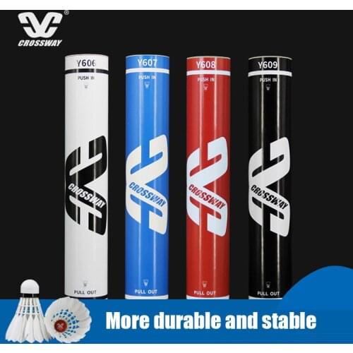 Воланчики CROSSWAY China At AliExpress