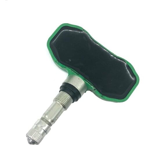 1 PCS Car Tire Pressure Monitor Sensor TPMS HL9048 15268606 For GM
