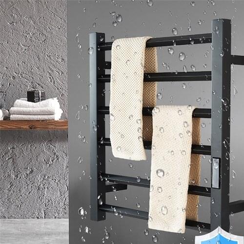 Полотенцесушители Dreamburgh China At AliExpress