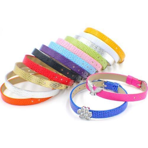 Браслеты Змея FGHGF China At AliExpress