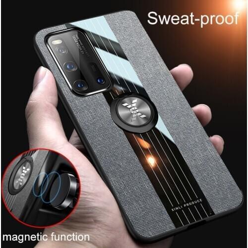 HIXANNY Huawei Honor 8X Phone Cases