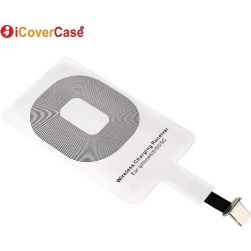 Icovercase Cases For Phones ZUK Z1