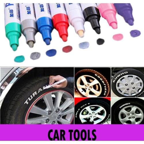 Губки для полировки Liplasting China At AliExpress