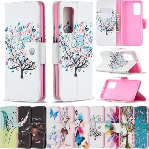 LISCN Phone Cases Xiaomi Redmi Note 8T