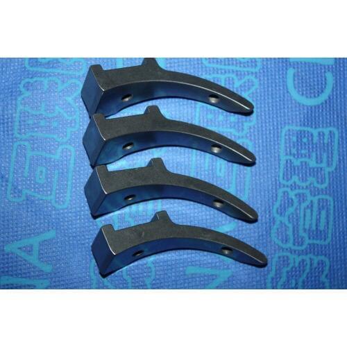 Matec Stocking Socks Machine Use Angle 55 Stitch Cam / Raising Cam