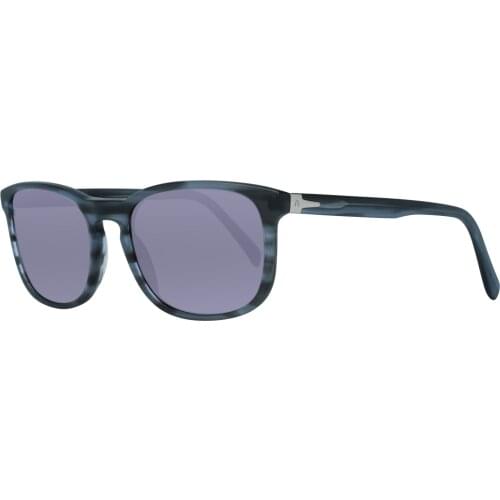 RODENSTOCK MOD. R3287-B-5318-140-V696-E42