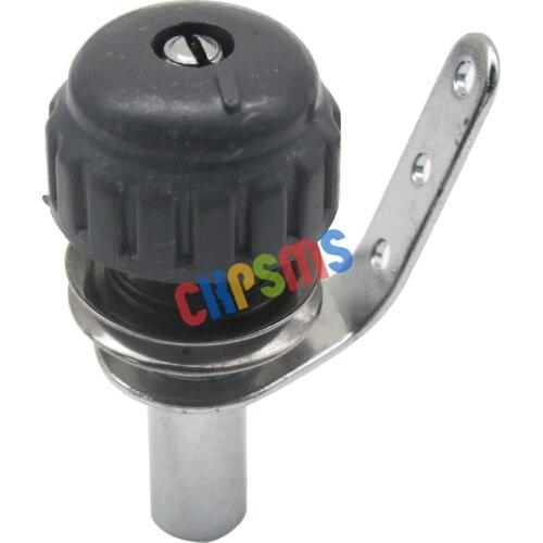 1PCS #368029 Tension FOR SINGER 20U 457A 691D Class