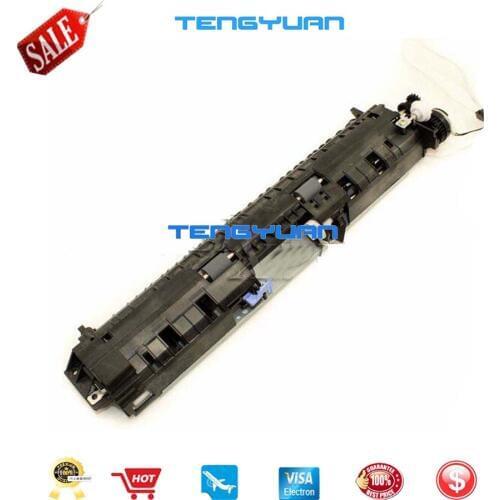 Lower cassette (Tray 3) pickup assembly For HP M700 M712 M725 m725dn m725f m725z m725z+ m712n m712dn m712xh m725dnm m725zm