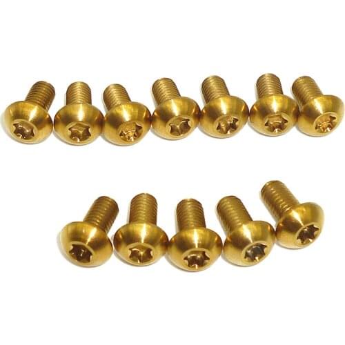 Горные велосипеды Powertoolbit China At AliExpress