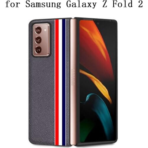 QIALINO Plastic Phone Cases