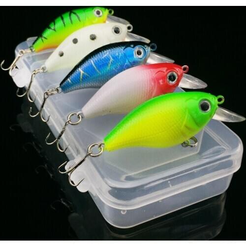 Воблеры ShineTrip China At AliExpress