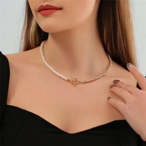 VAGZEB Jewelry Pendants