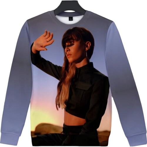 Sweatshirts For Women WAWNI China