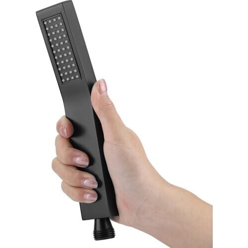 Удлинители смесителей Zerodis China At AliExpress