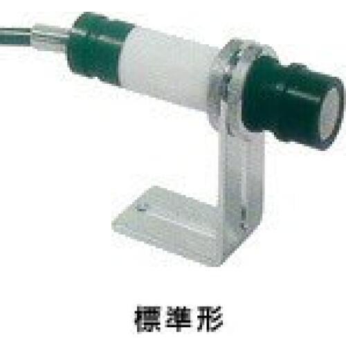 Free shipping Sensor C015-11