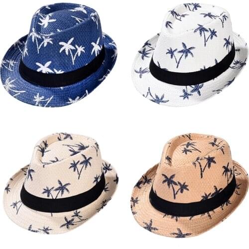 Мужские аксессуары Clouding China At AliExpress