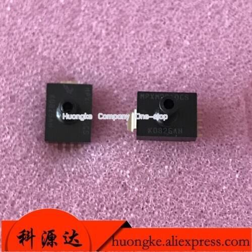 1PCS/LOT MPX2010GS pressure sensor