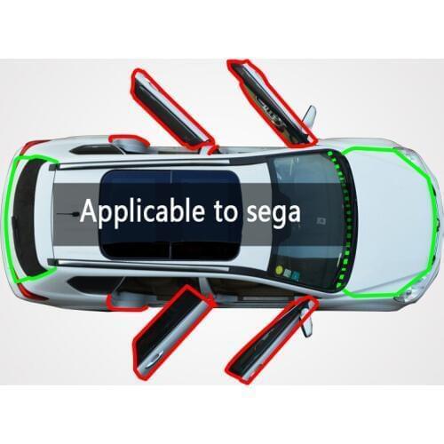 For the application of Citroen sega car.42.1